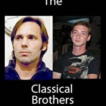 The classical brothers
