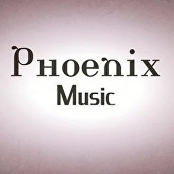 Phoenix Music