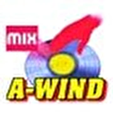 A-Wind