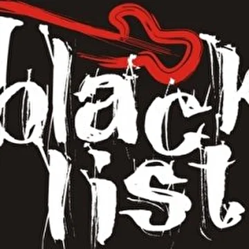 "Black List"
