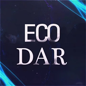 EcoDar