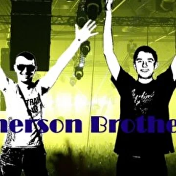 Kherson Brothers