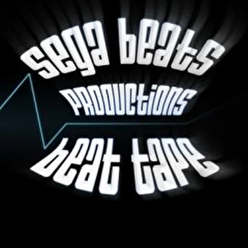 SEGA_BEATS_PRODUCTIONS