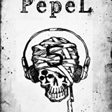 PepeL Band Project