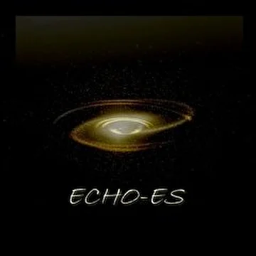 Echo-ES