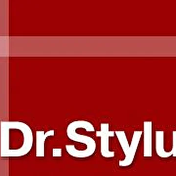 Dr. Stylus