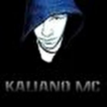 kaliano MC