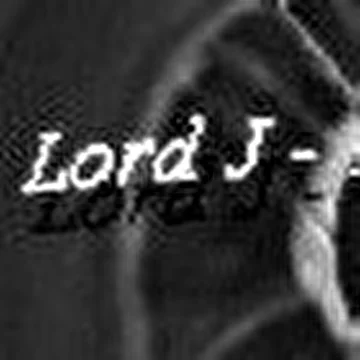 Lord_J