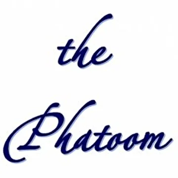Phatoom