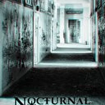 Nocturnal Hysteria