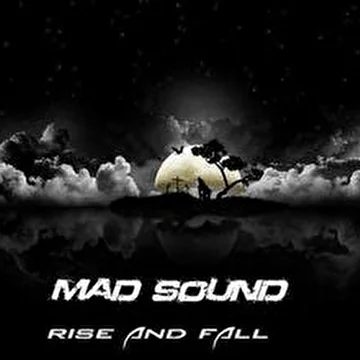 Mad sound