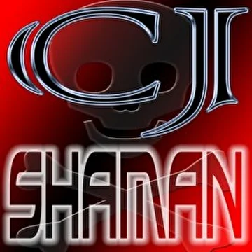CJ Shaman
