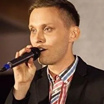 Владислав Агадуллин