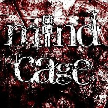 Mind Cage