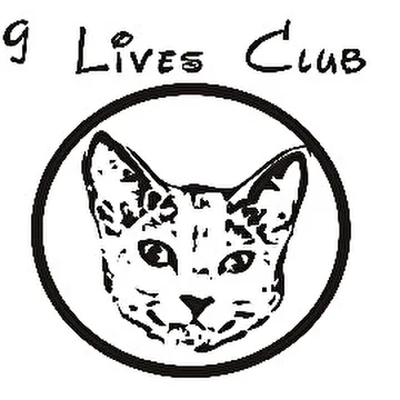 9 Lives Club