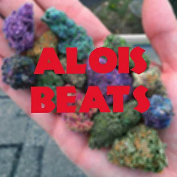 alois.beats