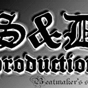 S&D production