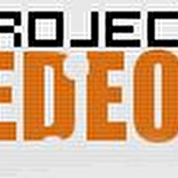 Project Gedeon
