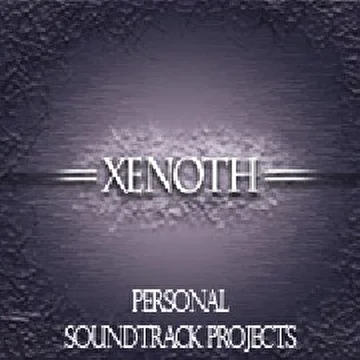 Xenoth