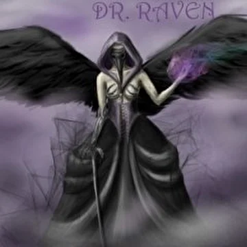 Notes of Dr. Raven