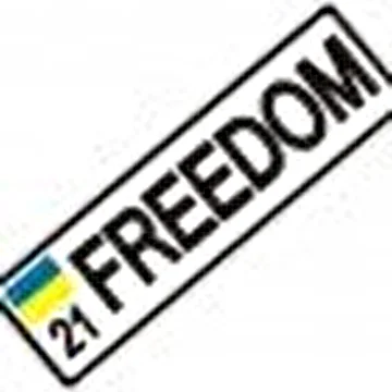 Freedom_21