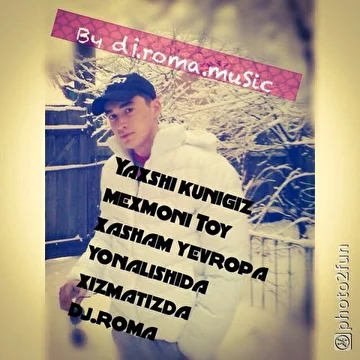 dj.roma.music.yangiyol