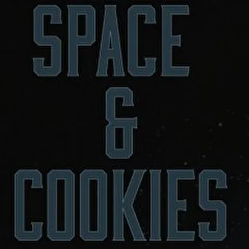 Space&Cookies