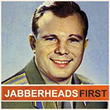 Jabberheads