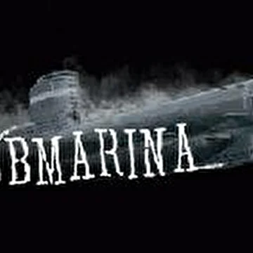 Sub-Marina