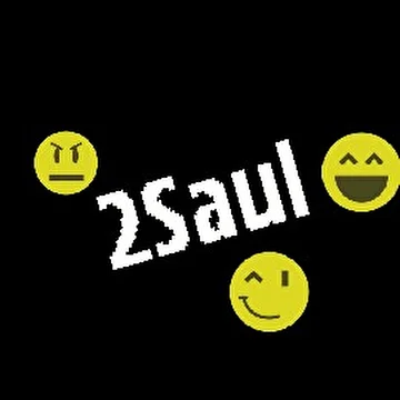 2Saul