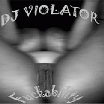 DJ VIOLATOR