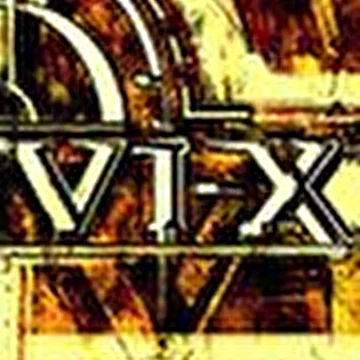 VI-X