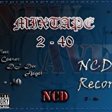 NCD_Mixtape_2-40