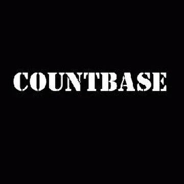 countbase