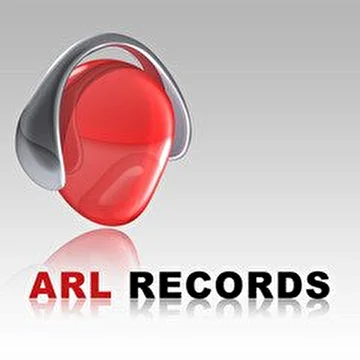 ARL Records - Студия звукозаписи