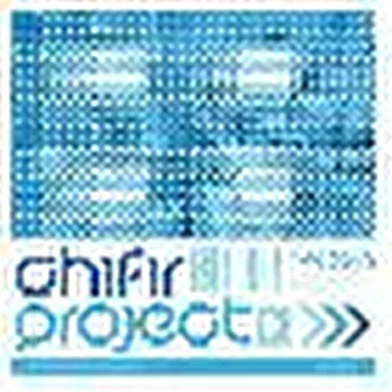 CHIF project