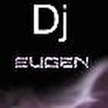 DJ-Eugen