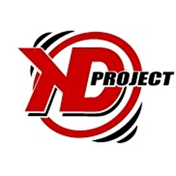 KD Project