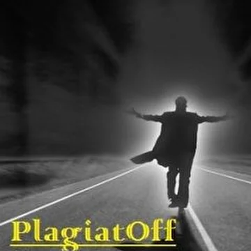 PlagiatOff