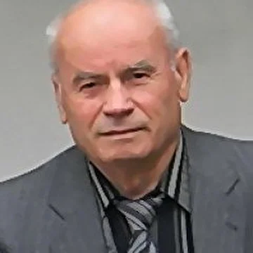 Александр Маляревский