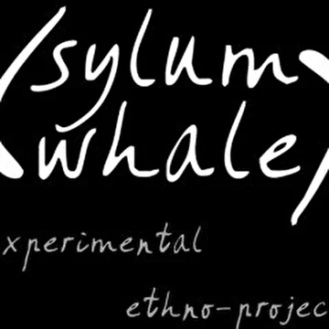 sylum whale