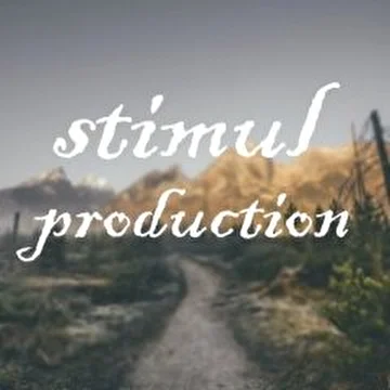 Stimul Production