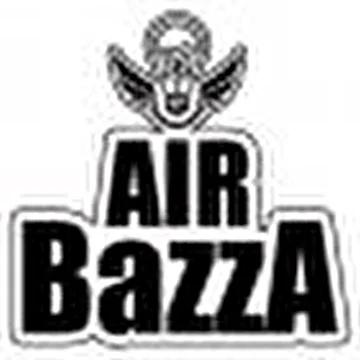 Airbazza