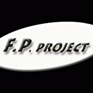 FP project