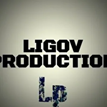 Ligov production [LP]