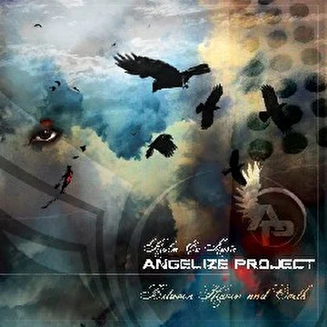 Angelize Project