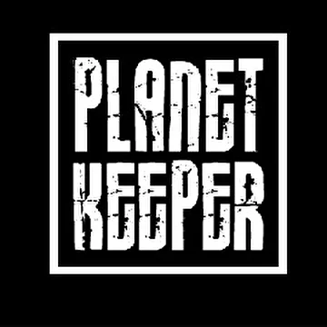 Planet Keeper