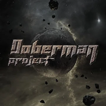 Doberman project