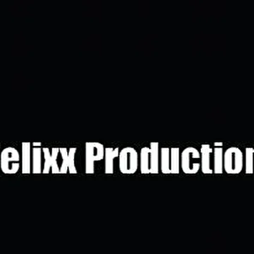 Felixx Production