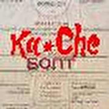 Ka-Che